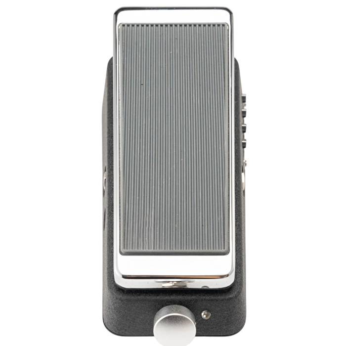XOTİC EP-Pro EP Booster + Volume Pedalı